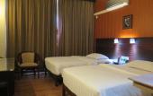 Туры в отель Hotel Essencia Туры в отель Hotel Essencia