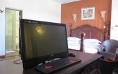Туры в отель Hotel Essencia Туры в отель Hotel Essencia