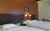 Туры в отель Hotel Essencia Туры в отель Hotel Essencia
