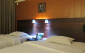 Туры в отель Hotel Essencia Туры в отель Hotel Essencia