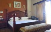 Туры в отель Hotel Essencia Туры в отель Hotel Essencia