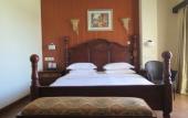 Туры в отель Hotel Essencia Туры в отель Hotel Essencia