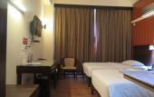 Туры в отель Hotel Essencia Туры в отель Hotel Essencia