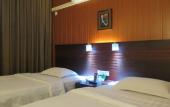 Туры в отель Hotel Essencia Туры в отель Hotel Essencia