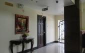 Туры в отель Hotel Essencia Туры в отель Hotel Essencia