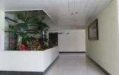 Туры в отель Hotel Essencia Туры в отель Hotel Essencia