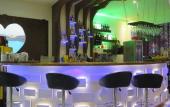 Туры в отель Hotel Essencia Туры в отель Hotel Essencia