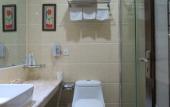 Туры в отель Hotel Essencia Туры в отель Hotel Essencia