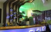 Туры в отель Hotel Essencia Туры в отель Hotel Essencia