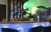 Туры в отель Hotel Essencia Туры в отель Hotel Essencia