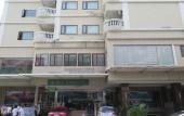 Туры в отель Hotel Essencia Туры в отель Hotel Essencia