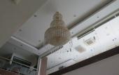 Туры в отель Hotel Essencia Туры в отель Hotel Essencia
