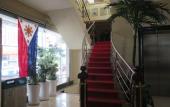 Туры в отель Hotel Essencia Туры в отель Hotel Essencia