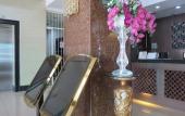 Туры в отель Hotel Essencia Туры в отель Hotel Essencia