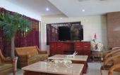 Туры в отель Hotel Essencia Туры в отель Hotel Essencia