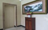 Туры в отель Hotel Essencia Туры в отель Hotel Essencia