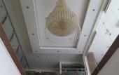 Туры в отель Hotel Essencia Туры в отель Hotel Essencia