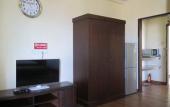 Туры в отель Hotel Essencia Туры в отель Hotel Essencia