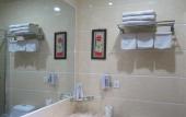 Туры в отель Hotel Essencia Туры в отель Hotel Essencia