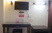 Туры в отель Hotel Essencia Туры в отель Hotel Essencia