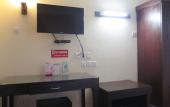 Туры в отель Hotel Essencia Туры в отель Hotel Essencia