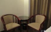 Туры в отель Hotel Essencia Туры в отель Hotel Essencia