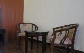 Туры в отель Hotel Essencia Туры в отель Hotel Essencia