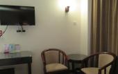 Туры в отель Hotel Essencia Туры в отель Hotel Essencia