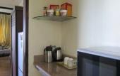 Туры в отель Hotel Essencia Туры в отель Hotel Essencia