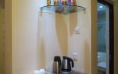 Туры в отель Hotel Essencia Туры в отель Hotel Essencia