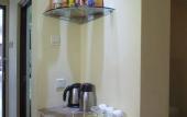 Туры в отель Hotel Essencia Туры в отель Hotel Essencia