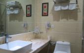 Туры в отель Hotel Essencia Туры в отель Hotel Essencia