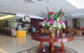 Туры в отель Hotel Essencia Туры в отель Hotel Essencia