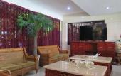 Туры в отель Hotel Essencia Туры в отель Hotel Essencia