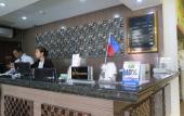 Туры в отель Hotel Essencia Туры в отель Hotel Essencia