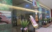 Туры в отель Hotel Essencia Туры в отель Hotel Essencia