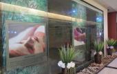 Туры в отель Hotel Essencia Туры в отель Hotel Essencia