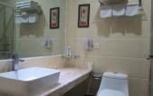Туры в отель Hotel Essencia Туры в отель Hotel Essencia