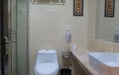 Туры в отель Hotel Essencia Туры в отель Hotel Essencia