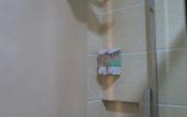 Туры в отель Hotel Essencia Туры в отель Hotel Essencia