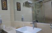 Туры в отель Hotel Essencia Туры в отель Hotel Essencia