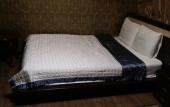Туры в отель Benikea Hotel Kakao Туры в отель Benikea Hotel Kakao
