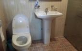 Туры в отель Benikea Hotel Kakao Туры в отель Benikea Hotel Kakao