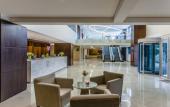 Туры в отель Blue Tree Premium Alphaville Туры в отель Blue Tree Premium Alphaville
