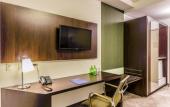 Туры в отель Blue Tree Premium Alphaville Туры в отель Blue Tree Premium Alphaville