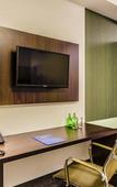 Туры в отель Blue Tree Premium Alphaville Туры в отель Blue Tree Premium Alphaville