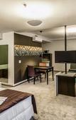 Туры в отель Blue Tree Premium Alphaville Туры в отель Blue Tree Premium Alphaville