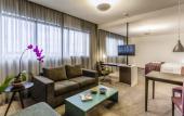 Туры в отель Blue Tree Premium Alphaville Туры в отель Blue Tree Premium Alphaville