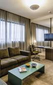 Туры в отель Blue Tree Premium Alphaville Туры в отель Blue Tree Premium Alphaville
