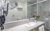 Туры в отель Blue Tree Premium Alphaville Туры в отель Blue Tree Premium Alphaville